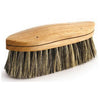 Legends English Charger Body Grooming Brush
