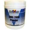 ANIMED DMG 2000 POWDER FOR HORSES