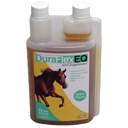 DURVET DURAFLEX EQ JOINT LIQUID